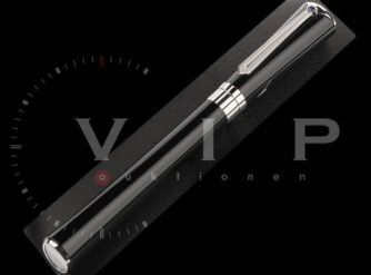 MONTBLANC-MUSES-MARLENE-DIETRICH-FUeLLER-FUeLLFEDERHALTER-FOUNTAIN-PEN-STYLO-PLUME-392366950870-12