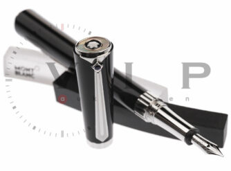 MONTBLANC-MUSES-MARLENE-DIETRICH-FUeLLER-FUeLLFEDERHALTER-FOUNTAIN-PEN-STYLO-PLUME-392366950870-2