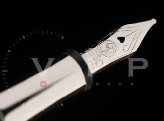 MONTBLANC-MUSES-MARLENE-DIETRICH-FUeLLER-FUeLLFEDERHALTER-FOUNTAIN-PEN-STYLO-PLUME-392366950870-5