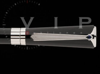 MONTBLANC-MUSES-MARLENE-DIETRICH-FUeLLER-FUeLLFEDERHALTER-FOUNTAIN-PEN-STYLO-PLUME-392366950870-6