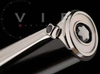 MONTBLANC-MUSES-MARLENE-DIETRICH-FUeLLER-FUeLLFEDERHALTER-FOUNTAIN-PEN-STYLO-PLUME-392366950870-7