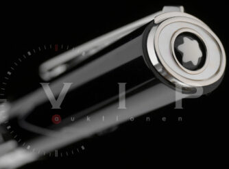 MONTBLANC-MUSES-MARLENE-DIETRICH-FUeLLER-FUeLLFEDERHALTER-FOUNTAIN-PEN-STYLO-PLUME-392366950870-8