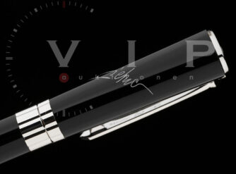 MONTBLANC-MUSES-MARLENE-DIETRICH-FUeLLER-FUeLLFEDERHALTER-FOUNTAIN-PEN-STYLO-PLUME-392366950870-9
