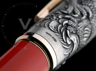 MONTBLANC-THE-WATER-DRAGON-LIMITED-EDITION-88-FUeLLER-FOUNTAIN-PEN-STYLO-PLUME-325493686860-10