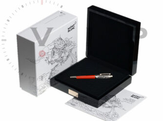 MONTBLANC-THE-WATER-DRAGON-LIMITED-EDITION-88-FUeLLER-FOUNTAIN-PEN-STYLO-PLUME-325493686860-2