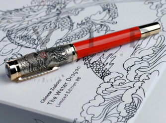 MONTBLANC-THE-WATER-DRAGON-LIMITED-EDITION-88-FUeLLER-FOUNTAIN-PEN-STYLO-PLUME-325493686860-3