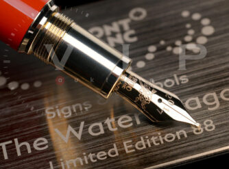 MONTBLANC-THE-WATER-DRAGON-LIMITED-EDITION-88-FUeLLER-FOUNTAIN-PEN-STYLO-PLUME-325493686860-6