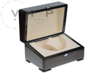Patek-Philippe-Uhrenbeweger-Holz-Uhrenbox-Wood-Watch-Winder-Box-Montre-Remontoir-396282364910-3