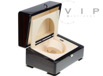 Patek-Philippe-Uhrenbeweger-Holz-Uhrenbox-Wood-Watch-Winder-Box-Montre-Remontoir-396282364910-4