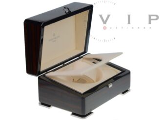 Patek-Philippe-Uhrenbeweger-Holz-Uhrenbox-Wood-Watch-Winder-Box-Montre-Remontoir-396282364910-5