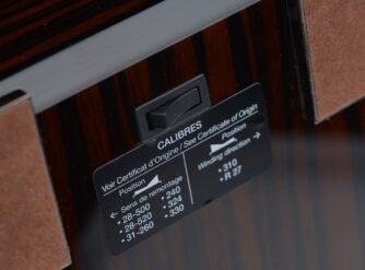 Patek-Philippe-Uhrenbeweger-Holz-Uhrenbox-Wood-Watch-Winder-Box-Montre-Remontoir-396282364910-7