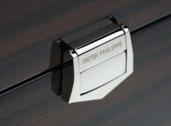 Patek-Philippe-Uhrenbeweger-Holz-Uhrenbox-Wood-Watch-Winder-Box-Montre-Remontoir-396282364910-8