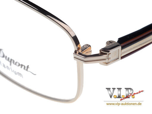 ST-DUPONT-LUNETTES-BRILLE-BRILLENFASSUNG-EYE-GLASSES-SUNGLASSES-FRAME-OCCHIALI-394785911340-4