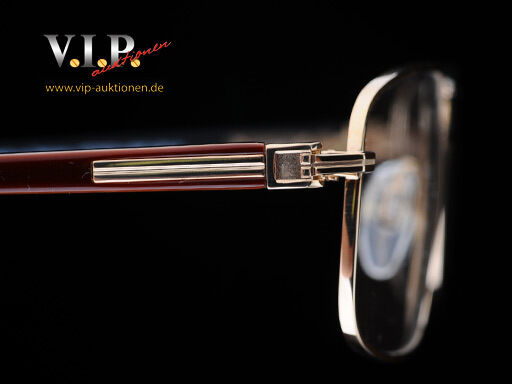 ST-DUPONT-LUNETTES-BRILLE-BRILLENFASSUNG-EYE-GLASSES-SUNGLASSES-FRAME-OCCHIALI-394785911340-6