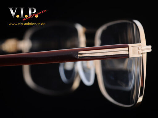 ST-DUPONT-LUNETTES-BRILLE-BRILLENFASSUNG-EYE-GLASSES-SUNGLASSES-FRAME-OCCHIALI-394785911340-7