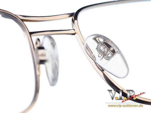 ST-DUPONT-LUNETTES-BRILLE-BRILLENFASSUNG-EYE-GLASSES-SUNGLASSES-FRAME-OCCHIALI-394785911340-8