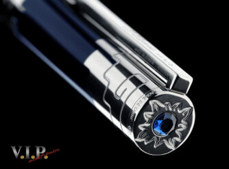ST-DUPONT-NUEVO-MUNDO-LIMITED-EDITION-500-GAS-FEUERZEUG-ROLLERBALL-PEN-SET-394175649030-11