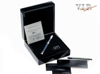 ST-DUPONT-NUEVO-MUNDO-LIMITED-EDITION-500-GAS-FEUERZEUG-ROLLERBALL-PEN-SET-394175649030-2