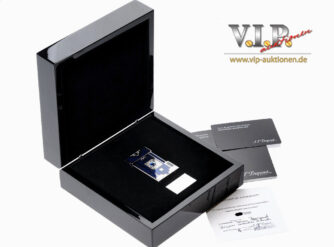 ST-DUPONT-NUEVO-MUNDO-LIMITED-EDITION-500-GAS-FEUERZEUG-ROLLERBALL-PEN-SET-394175649030-3
