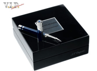 ST-DUPONT-NUEVO-MUNDO-LIMITED-EDITION-500-GAS-FEUERZEUG-ROLLERBALL-PEN-SET-394175649030-4