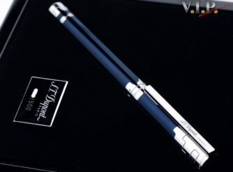 ST-DUPONT-NUEVO-MUNDO-LIMITED-EDITION-500-GAS-FEUERZEUG-ROLLERBALL-PEN-SET-394175649030-6
