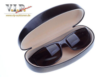 ST-DUPONT-SONNENBRILLE-SUNGLASSES-EYEWEAR-OCCHIALI-LUNETTES-DE-SOLEIL-VINTAGE-326426264050-2