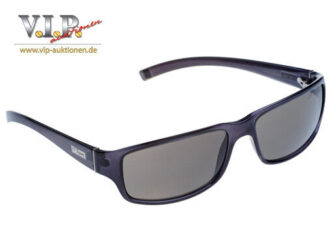 ST-DUPONT-SONNENBRILLE-SUNGLASSES-EYEWEAR-OCCHIALI-LUNETTES-DE-SOLEIL-VINTAGE-326426264050-3