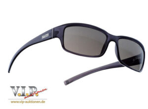 S.T. DUPONT Sonnebrille (D719 / 00 6054)