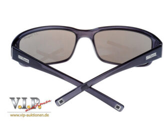 ST-DUPONT-SONNENBRILLE-SUNGLASSES-EYEWEAR-OCCHIALI-LUNETTES-DE-SOLEIL-VINTAGE-326426264050-4