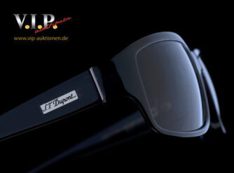 ST-DUPONT-SONNENBRILLE-SUNGLASSES-EYEWEAR-OCCHIALI-LUNETTES-DE-SOLEIL-VINTAGE-326426264050-5