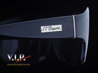 ST-DUPONT-SONNENBRILLE-SUNGLASSES-EYEWEAR-OCCHIALI-LUNETTES-DE-SOLEIL-VINTAGE-326426264050-7
