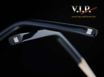 STDUPONT-BRILLE-SONNENBRILLE-BRILLENFASSUNG-GLASSES-EYEGLASSES-OCCHIALI-LUNETTE-322174706730-12