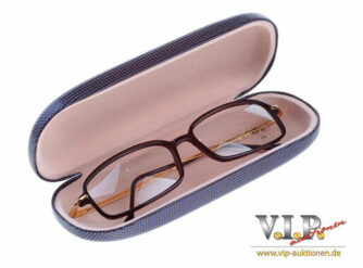 STDUPONT-BRILLE-SONNENBRILLE-EYEGLASSES-SUNGLASSES-OCCHIALI-LUNETTES-GAFAS-322675318300-2