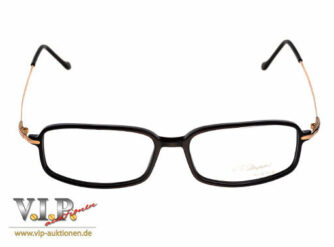 STDUPONT-BRILLE-SONNENBRILLE-EYEGLASSES-SUNGLASSES-OCCHIALI-LUNETTES-GAFAS-322675318300-4