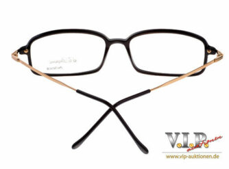 STDUPONT-BRILLE-SONNENBRILLE-EYEGLASSES-SUNGLASSES-OCCHIALI-LUNETTES-GAFAS-322675318300-5