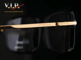 STDUPONT-BRILLE-SONNENBRILLE-EYEGLASSES-SUNGLASSES-OCCHIALI-LUNETTES-GAFAS-322675318300-9