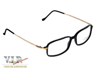 STDUPONT-BRILLE-SONNENBRILLE-EYEGLASSES-SUNGLASSES-OCCHIALI-LUNETTES-GAFAS-RARE-322675318300-3
