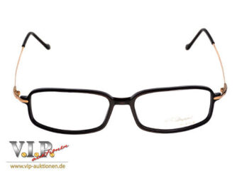 STDUPONT-BRILLE-SONNENBRILLE-EYEGLASSES-SUNGLASSES-OCCHIALI-LUNETTES-GAFAS-RARE-322675318300-4
