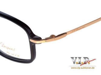 STDUPONT-BRILLE-SONNENBRILLE-EYEGLASSES-SUNGLASSES-OCCHIALI-LUNETTES-GAFAS-RARE-322675318300-7
