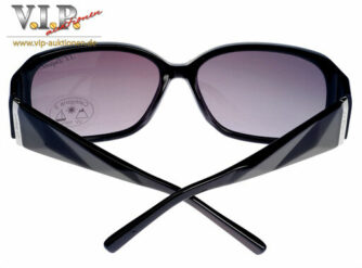 STDUPONT-EYEWEAR-SONNENBRILLE-BRILLE-SUNGLASSES-LUNETTE-DE-SOLEIL-OCCHIALI-NEU-322163315160-4