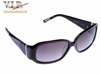 STDUPONT-EYEWEAR-SONNENBRILLE-BRILLE-SUNGLASSES-LUNETTE-DE-SOLEIL-OCCHIALI-NEU-322163315160-5