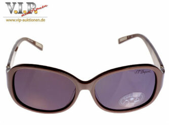 STDUPONT-EYEWEAR-SONNENBRILLE-BRILLE-SUNGLASSES-OCCHIALI-LUNETTE-DE-SOLEIL-NEU-322163321290-3