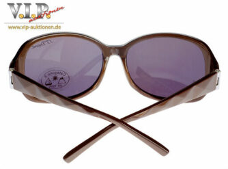 STDUPONT-EYEWEAR-SONNENBRILLE-BRILLE-SUNGLASSES-OCCHIALI-LUNETTE-DE-SOLEIL-NEU-322163321290-4