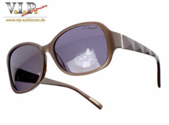 STDUPONT-EYEWEAR-SONNENBRILLE-BRILLE-SUNGLASSES-OCCHIALI-LUNETTE-DE-SOLEIL-NEU-322163321290-6