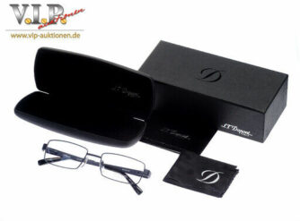 STDUPONT-LUNETTE-CARBON-BRILLE-BRILLENFASSUNG-GLASSES-EYEGLASSES-FRAME-OCCHIALI-394780052630-2