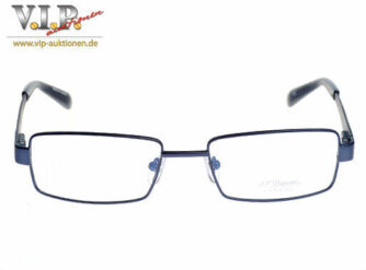 STDUPONT-LUNETTE-CARBON-BRILLE-BRILLENFASSUNG-GLASSES-EYEGLASSES-FRAME-OCCHIALI-394780052630-3