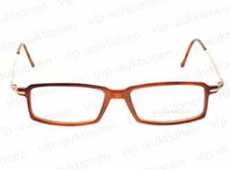 STDUPONT-LUNETTES-BRILLE-BRILLENFASSUNG-EYE-GLASSES-FRAME-OCCHIALI-VINTAGE-322149257740-4