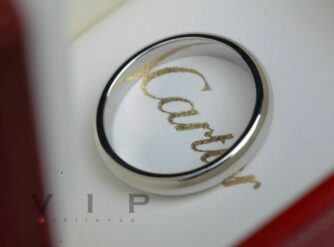 CARTIER-1895-BAGUE-ALLIANCE-PT950-PLATIN-TRAURING-EHERING-WEDDING-RING-35mm-51-326269278291-5