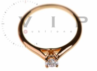 CARTIER-1895-SOLITAIRE-RING-18K750-ROSE-GOLD-019ct-DIAMANT-BRILLANT-DIAMOND-51-395363984521-8