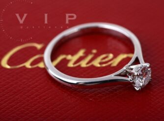 CARTIER-1895-SOLITAIRE-RING-PLATIN-030ct-DIAMANT-BRILLANT-PLATINUM-DIAMOND-51-395892201031-6